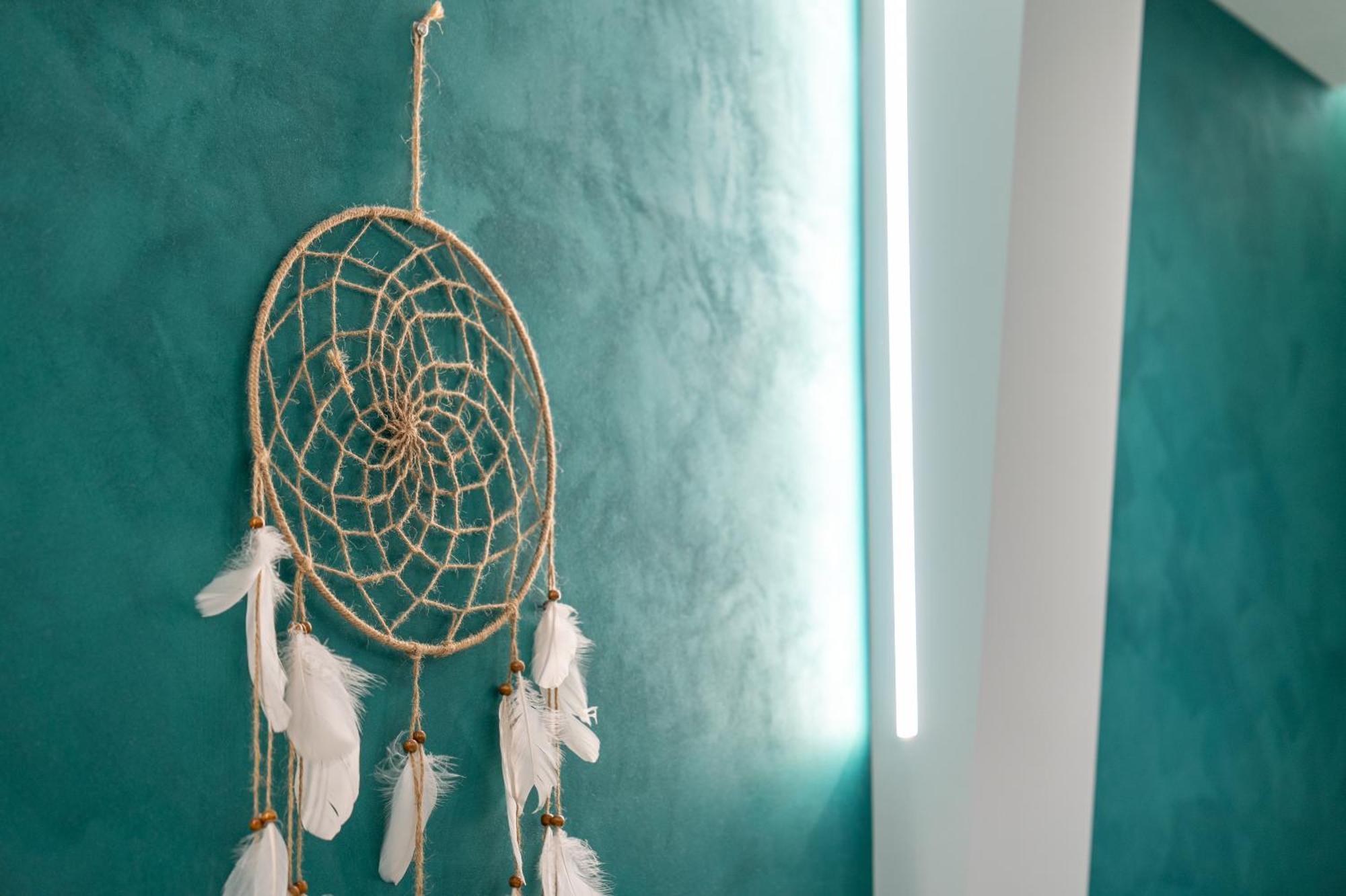 Napolitano Rooms Екстер'єр фото