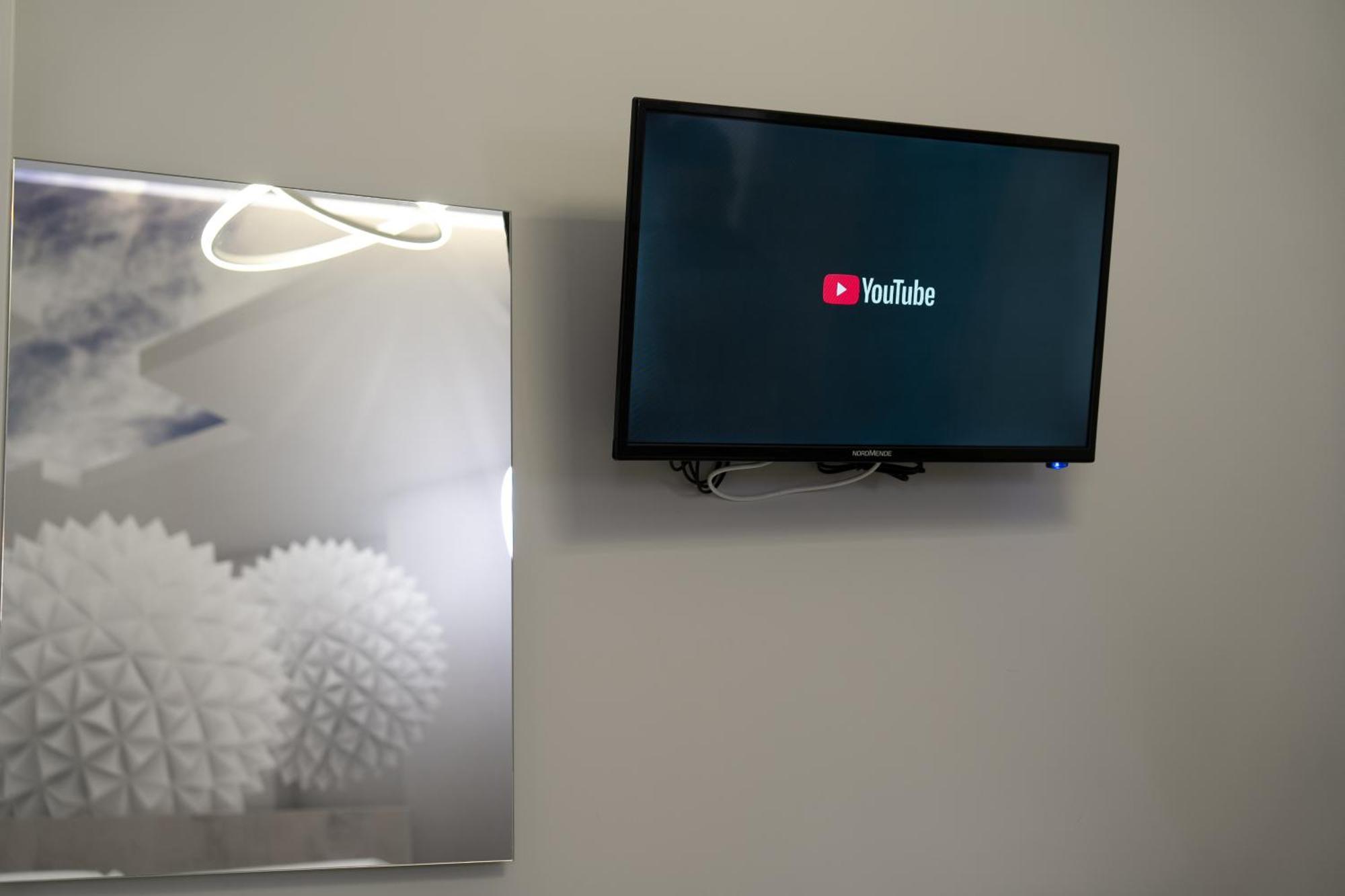 Napolitano Rooms Екстер'єр фото